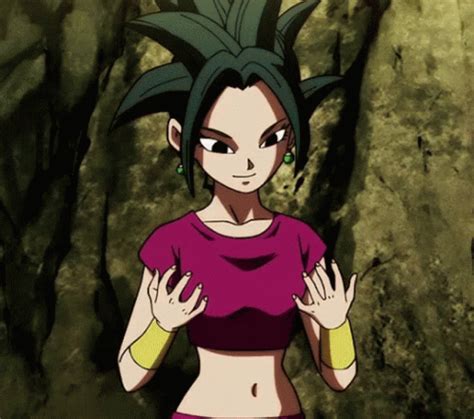 kefla porn gifs|Kefla Porn GIFs 